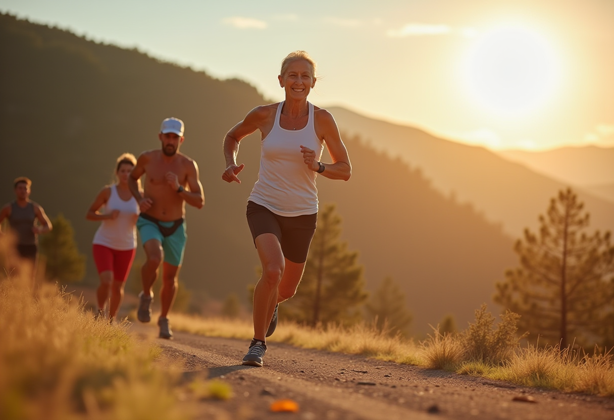 Групові заняття