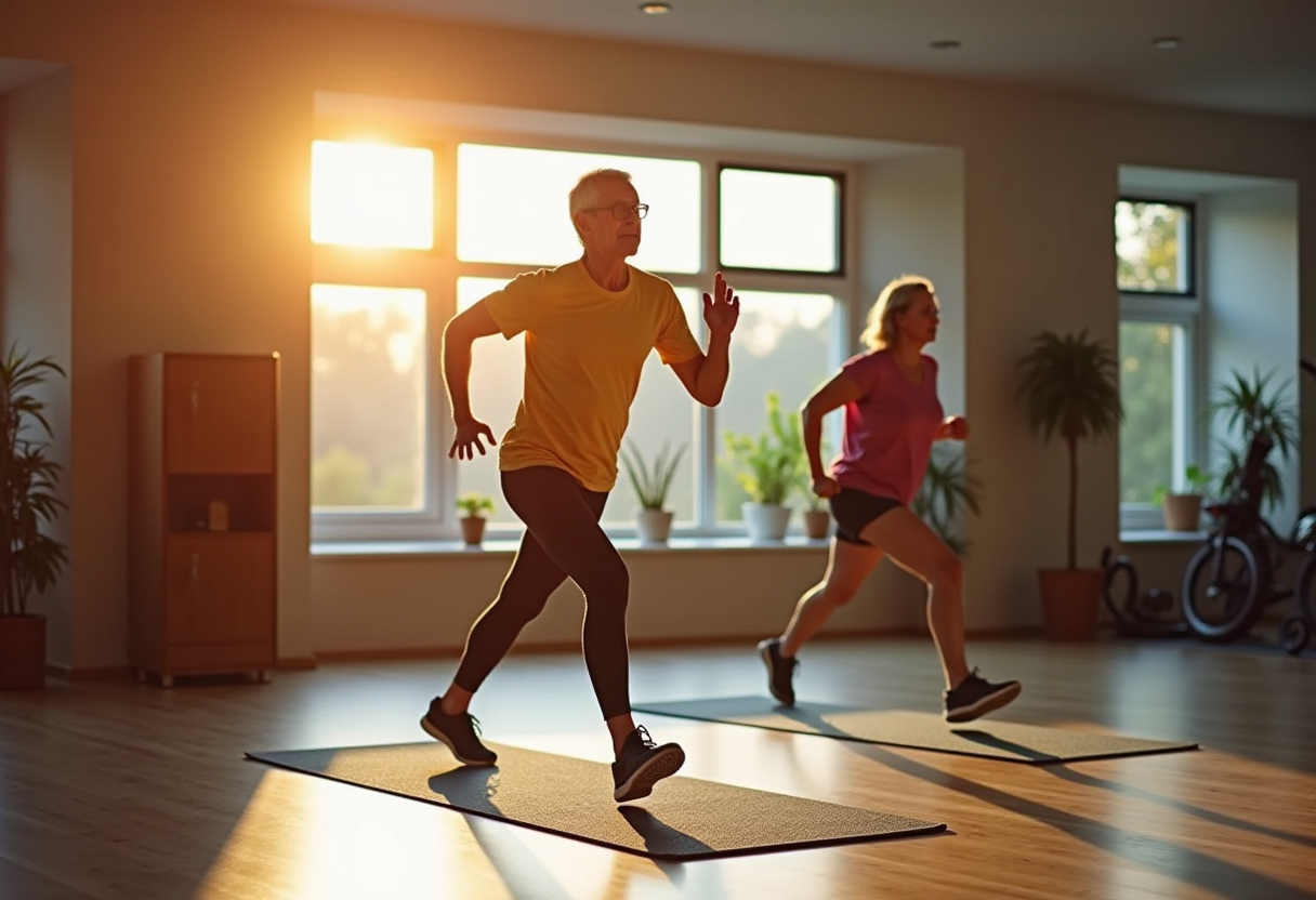 Тренування gravenlisk